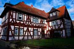 494106498_9706828282726932_3060590106478643528_n