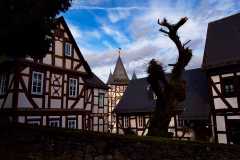 494109012_9706827989393628_9091169784092076473_n