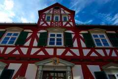 494170988_9706828119393615_8505886062867237179_n