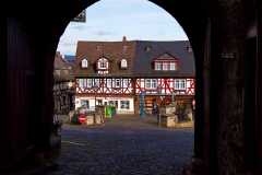 494188122_9706828056060288_8947734954261540983_n