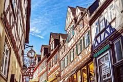 574948101_4302904359996500_7938039641807387771_n