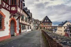 575107341_4302904699996466_4684731798545140607_n