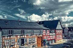 576322943_4302903646663238_8415582877040654857_n