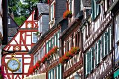 576895483_4302904209996515_4716140892427633750_n