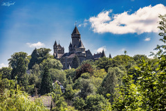 474289443_881534174057370_3079030235005223050_n