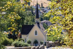 474431536_881534270724027_3931210964786963332_n