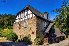 474443005_881534290724025_8098183799627761408_n