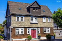 474463636_881534334057354_3263463656897027532_n