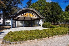 474632264_881533934057394_7101646747749638133_n