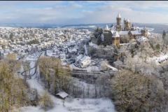 480216029_4033907166896222_3961556811203848826_n