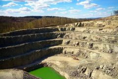 480249530_4033907096896229_4298810636409938941_n