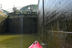 485970604_1213585554102093_2810459969223914323_n