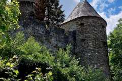 490826906_29136408826006980_4144570993520265835_n