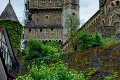 491523115_29136408926006970_3060221605814080329_n