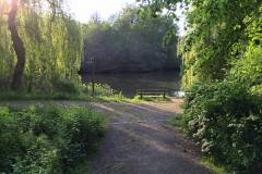 512450123_23940317642247581_7730468056513467149_n