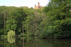 512625676_23940317258914286_8326140468422281229_n