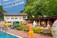 515502887_740888618460867_1672032109644923081_n