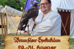 540073332_24818091924450787_5025664477810242138_n