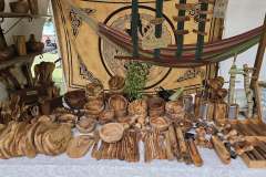 555754597_24630872489915198_6360542598326318230_n