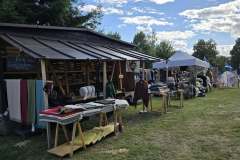 555954437_24630872336581880_1093143419744430615_n