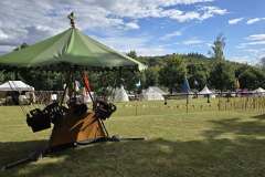 556471158_24630872496581864_5622237885734861920_n