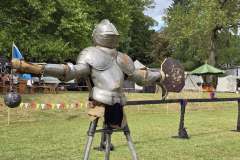 556685853_24630872339915213_170803972035380560_n