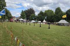 556843968_24630872319915215_3615595137600829110_n