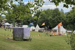 557213388_24630872406581873_8357166844610947446_n