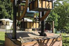 557521654_24630872383248542_7511579635401010884_n