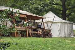 557618700_24630872433248537_2223740103154168663_n