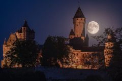 574887313_4302905583329711_8435836858306074593_n-1