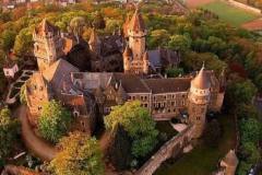 574951192_4302903889996547_1001549021774211368_n