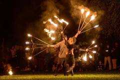 575104608_4302904243329845_7027317299968100518_n