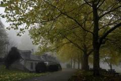 575160814_4302903949996541_196535600972499691_n