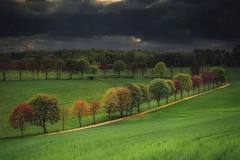 575161192_4302904509996485_5720293926892084114_n