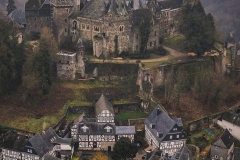 575846163_4302905866663016_2020622019713002871_n