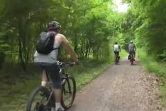 576119011_4302904776663125_4428133694554931542_n