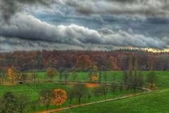 576196300_4302904109996525_8266474522415369487_n