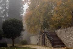 576227733_4302904736663129_7425495767488792110_n