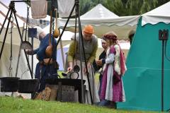 576311659_4302903726663230_8407304439338843904_n