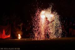 576478835_4302904039996532_2393196168851548223_n