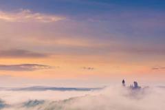 576521703_4302904456663157_224844153926627634_n